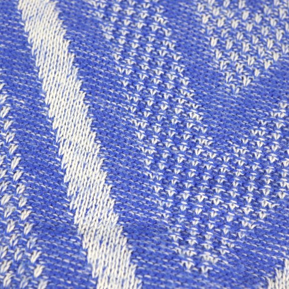 Vintage Threadneedle Street Sweater - Picture 3 of 4